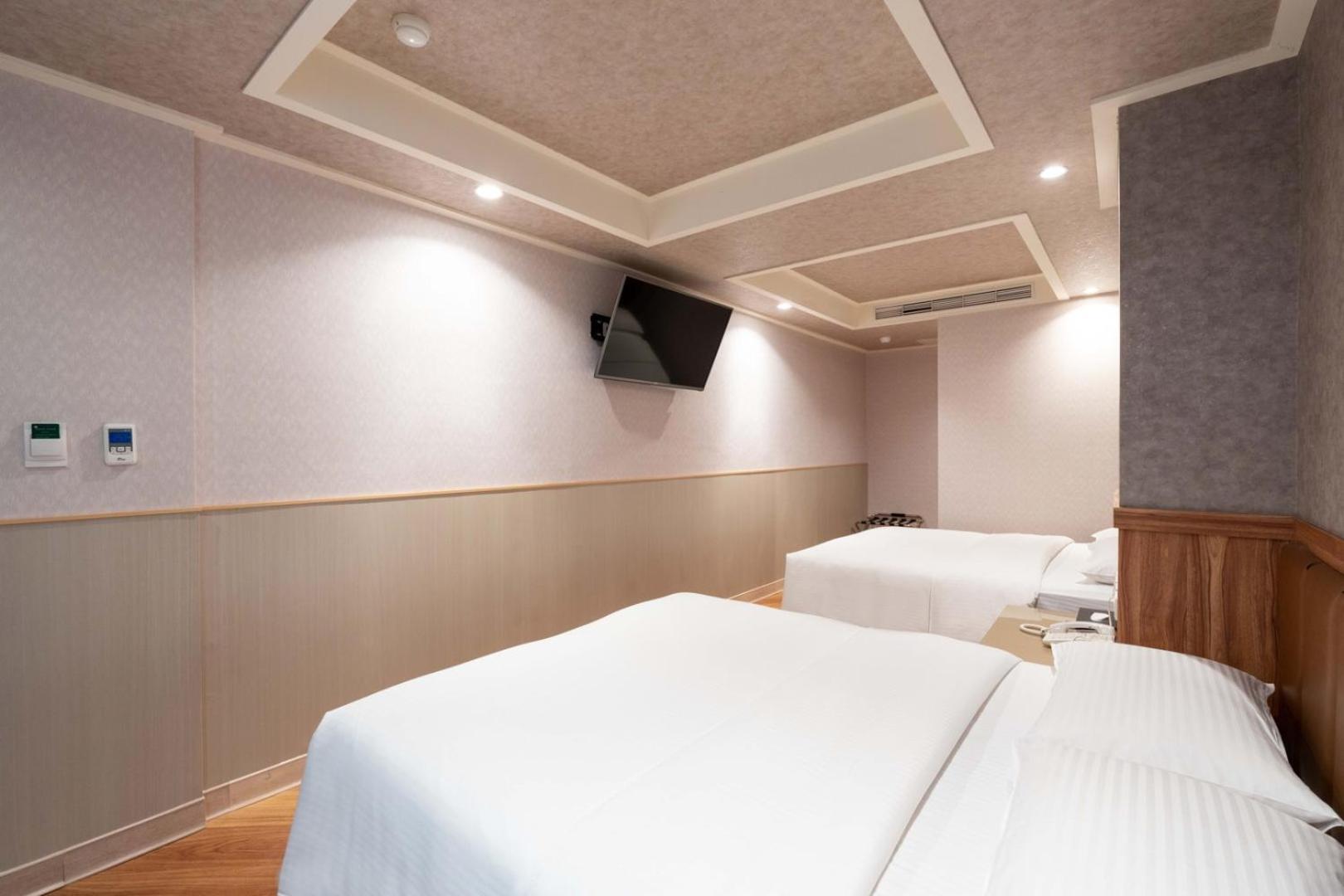 The Cloud Hotel Zhubei Zewnętrze zdjęcie